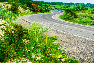 Similar image 22204838