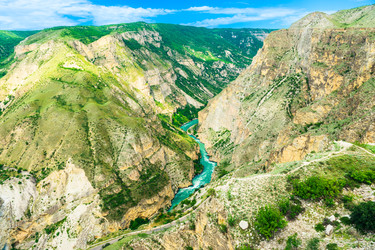 Similar image 22204839