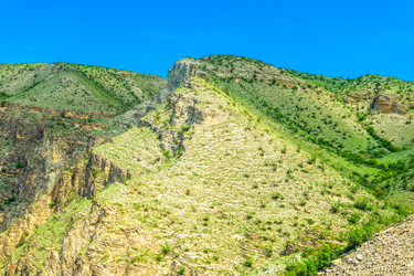 Similar image 22204840