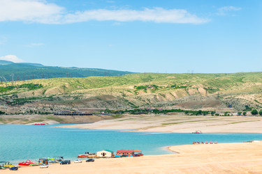 Similar image 22204842