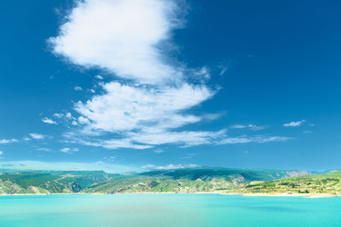 Similar image 22204843