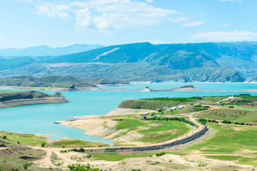 Similar image 22204844