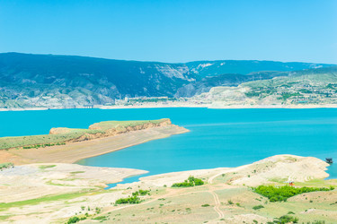 Similar image 22204845