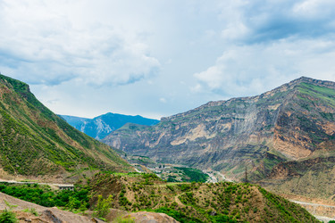 Similar image 22204846