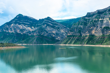 Similar image 22204847