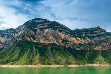 Similar image 22204848