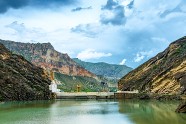 Similar image 22204850