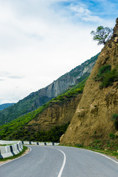 Similar image 22204853