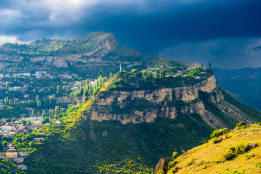 Similar image 22204854