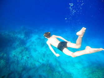 Similar image 22204858