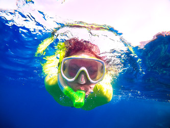 Similar image 22204859