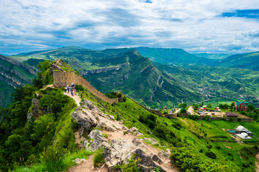 Similar image 22204866