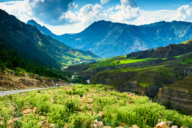 Similar image 22204868