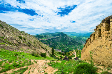 Similar image 22204870