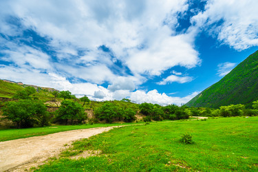 Similar image 22204871