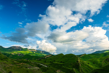 Similar image 22204873