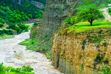 Similar image 22204876