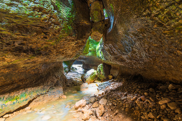 Similar image 22204877