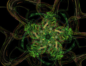 Similar image 22209826