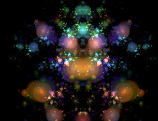 Similar image 22209827