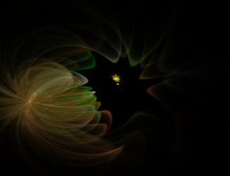 Similar image 22209828