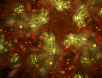 Similar image 22209829