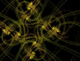 Similar image 22209832