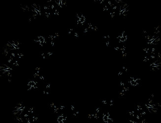 Similar image 22209833