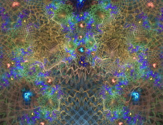 Similar image 22209836