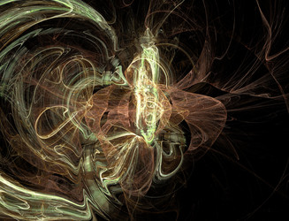 Similar image 22209837