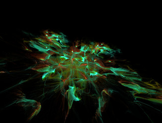 Similar image 22209840