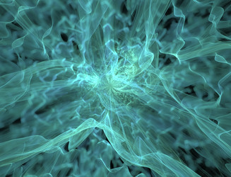 Similar image 22209842