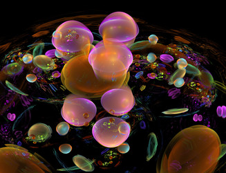 Similar image 22209844