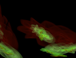 Similar image 22209847