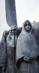 Similar image 22203777