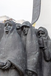 Similar image 22203778