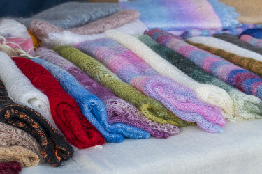 Similar image 22203781