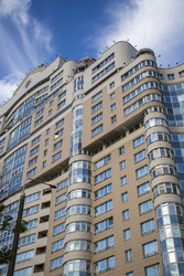 Similar image 22203783