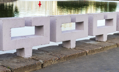 Similar image 22203785