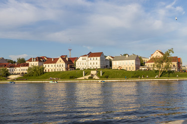 Similar image 22203786