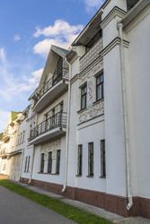 Similar image 22203787