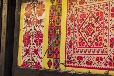 Similar image 22203789