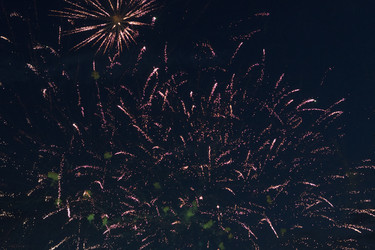 Similar image 22203790