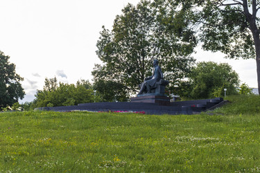 Similar image 22203791