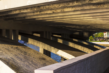 Similar image 22203792