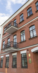 Similar image 22203793