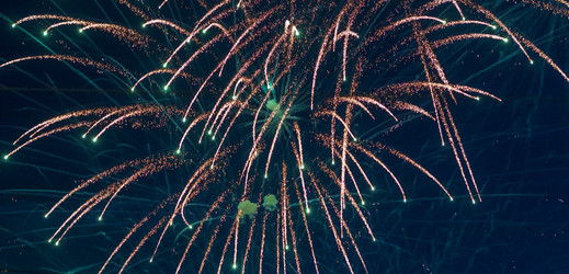 Similar image 22203796