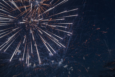 Similar image 22203797