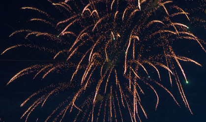 Similar image 22203798