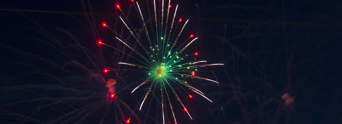 Similar image 22203799